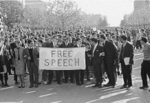 Surprising Exceptions to Freedom of Speech