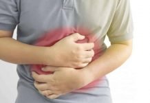 What can you do to get rid of intestinal worms