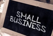 The Green Light Innovations’ Guide to using Signs to Make Your Small Business Stand Out