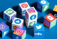 7 best Social Media Marketing Tips: The Expert Roundup