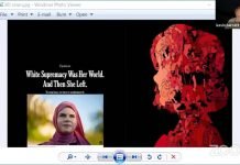 FFWN: Got Coronafascism Yet?