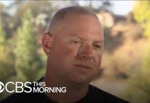 New Orleans VA Suppressed TBI Diagnoses, Destroying Hundreds of Veterans Lives