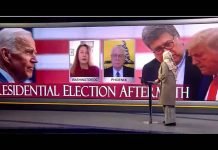 PRESS TV: The Debate – Senior geopolitical analyst, Patricia DeGennaro from Washington DC and editor of VT, Mike Harris from Phoenix