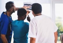 Why is Healthcare Called an Evolving Field