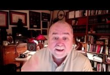 #UNRIG VIdeo (8:22) The Ghislaine Maxwell Predatory Pedophilia Entrapment Scandal — Round 9 Toward End of Zionism