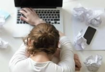 5 Times When It’s Best to Use Essay Help Service