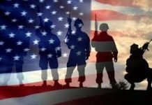 A Veteran’s Response to Perpetual Wars