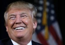 Trump regime gangsters declare War on Europe