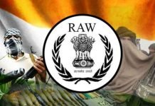 Indian Terrorism Exposed