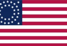 #Stop the Seating, Sedition means prison, not a seat in the House, Jail the 126 Traitors