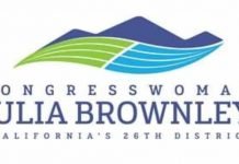 Brownley, Pappas Urge VA to Protect Veterans from Debt Collections