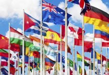 UN talks support for JCPOA, but is powerless to do anything