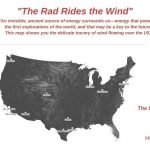 WIND MAP – YRTW 202-14