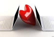 All the Truth About Online Dating