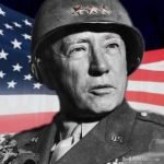 patton