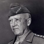 patton2