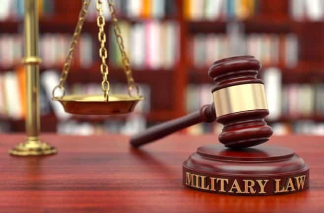 military-law-vs-civilian-law-what-s-the-difference-economics