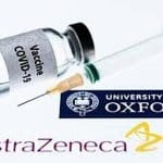 AstraZeneca vaccine1