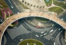 NEO – How Beijing helps Tehran