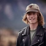Boulder King Soopers shooting victim