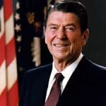 Reagan