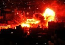 Trust in media hits lowest level in United States: Survey