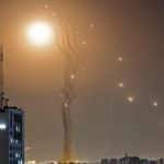 Iron Dome