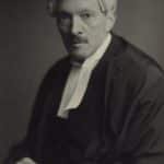 Lord Cohen