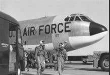 Hard Proof Everyone Can Accept that 9/11 was ‘Plane Free’ Fakery