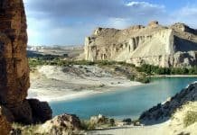 Afghanistan’s Karzai attempts guilt trip on US and NATO pull out