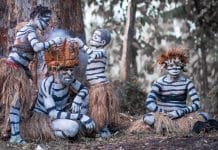 NEO – The Tables Turn in Africa as Russia masters Detente