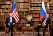 A Successful Summit!