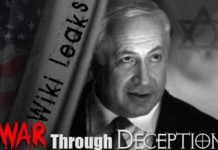 Bye Bye Bibi Goodbye, Punctuated Nicely by the Bay City Rollers