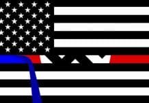 Ocean City Maryland: Blue Mob Assault Black Teen, One of Worst Video’s Yet