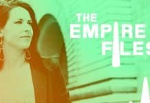 Disturbing Truth About Israel’s New Government w/ Miko Peled & Abby Martin