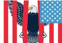 Democracy Behind Bars: Mass Incarceration undermines our Democracy