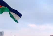 Palestine: Old Policy of Divide and Rule Continues