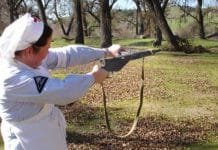 Vaccines Not ‘Experimental’ – Houston Judge throws out Anti-Vaxxer Lawsuit from hospital workers