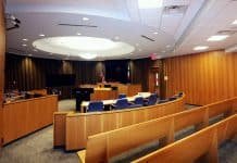 Family Court Judges Above the Law: Time for holding them accountable and liable