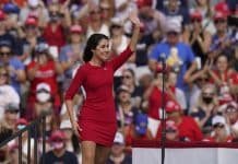 Blockbuster: GOP Candidate Recorded Threatening to use Kosher Nostra Hit Squad Against Nutty Rival