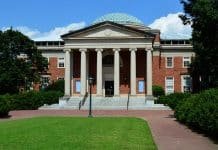 Chinese scientist: US must be focus of probe into coronavirus origins