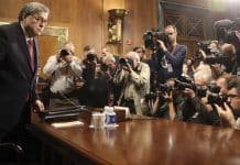 Exclusive: Opus Dei and the Heart of America’s Terror Police State