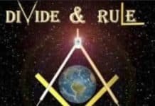 The Origins of America’s Secret Police