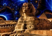 A Complete Explanation of How Human Aliens/ETs Live on Planets in Star Systems within Our Galaxy