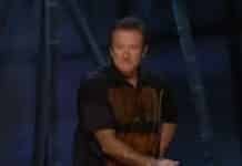 Atomic Bomb: The Magic of Robin Williams