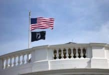 New Evidence Reveals that Senator John McCain and other high-ranking Vietnam War POWs may have lied to the American public about being tortured