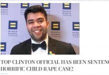 The Con’s Running Anti-Vaxx and Conservative News Exposed Again