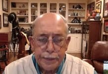 ‘Amateur hour at the White House’: Katrina hero Honoré slams Trump for attempt to sic military on civilians