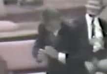 America’s Luciferian Trumpist Hucksters: Here’s what I know about America’s religious beliefs