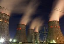 Uranium Theft: India Endangered the Global Security